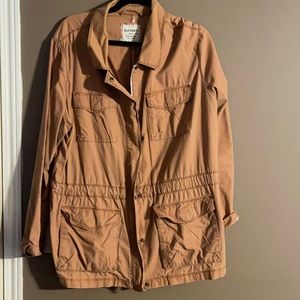 Old Navy Jacket